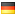 German --> Unten im Feld ausw�hlen!