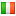 Italy -> Nel campo sottostante scegliere!