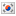 Korea