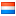 Netherlands -> In het onderstaande veld kiezen!