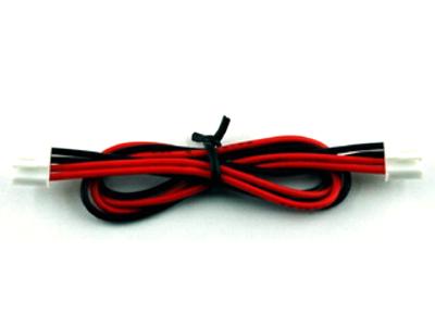 Bantam e-Station PB6 Dual-Link Kabel (EAC130) Bantam e-Station PB6 Dual-Link Kabel (EAC130)