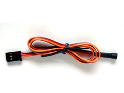 Bantam e-Station Temperatursensor (EAC110) Bantam e-Station Temperatursensor (EAC110)