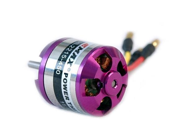 EMAX HL2215-450 EMAX HL2215-450