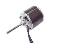 GWS Brushless Motor 2215/12T (GWBLM004A, 100% CNC)