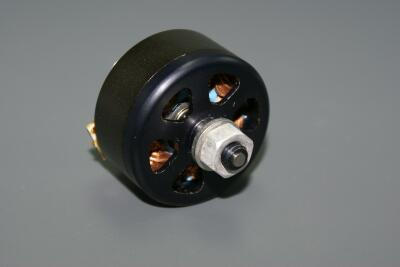 mfly 290-10-28 * 72g, 250W