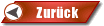 Zurück Zurück